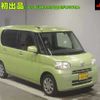 daihatsu tanto 2013 -DAIHATSU 【石川 580ﾁ5959】--Tanto L385S--0096940---DAIHATSU 【石川 580ﾁ5959】--Tanto L385S--0096940- image 1