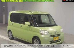 daihatsu tanto 2013 -DAIHATSU 【石川 580ﾁ5959】--Tanto L385S--0096940---DAIHATSU 【石川 580ﾁ5959】--Tanto L385S--0096940-