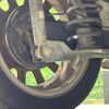 honda n-box 2015 -HONDA--N BOX DBA-JF1--JF1-2408814---HONDA--N BOX DBA-JF1--JF1-2408814- image 20