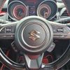 suzuki swift 2020 -SUZUKI--Swift 4BA-ZC33S--ZC33S-401719---SUZUKI--Swift 4BA-ZC33S--ZC33S-401719- image 26