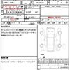 suzuki hustler 2014 quick_quick_DBA-MR31S_MR31S-227490 image 21
