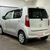 suzuki wagon-r 2015 -SUZUKI--Wagon R MH34S--408140---SUZUKI--Wagon R MH34S--408140- image 9