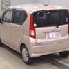 daihatsu move 2020 CFJ1596197 image 12