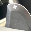 honda stepwagon-spada 2016 CFJ1836016 image 7