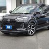 daihatsu rocky 2019 -DAIHATSU--Rocky 5BA-A200S--A200S-0000586---DAIHATSU--Rocky 5BA-A200S--A200S-0000586- image 1