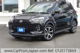 daihatsu rocky 2019 -DAIHATSU--Rocky 5BA-A200S--A200S-0000586---DAIHATSU--Rocky 5BA-A200S--A200S-0000586-