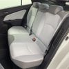toyota prius-phv 2020 CFJ1828881 image 11