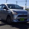 toyota pixis-epoch 2017 -TOYOTA--Pixis Epoch DBA-LA350A--LA350A-0000212---TOYOTA--Pixis Epoch DBA-LA350A--LA350A-0000212- image 12