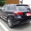 peugeot 308 2018 -PEUGEOT 【名古屋 306ｾ6397】--Peugeot 308 LDA-T9BH01--VF3LBBHZWHS356921---PEUGEOT 【名古屋 306ｾ6397】--Peugeot 308 LDA-T9BH01--VF3LBBHZWHS356921- image 16