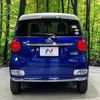 daihatsu cast 2017 CFJ1820132 image 14