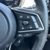 subaru outback 2022 CFJ1697785 image 8