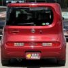 nissan cube 2013 CFJ1807947 image 14