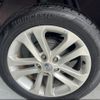 nissan juke 2012 CFJ1766059 image 10