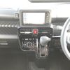 daihatsu tanto 2021 CFJ1641923 image 3
