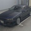 nissan skyline 1999 -NISSAN 【倉敷 330み34】--Skyline ER34-020233---NISSAN 【倉敷 330み34】--Skyline ER34-020233- image 1