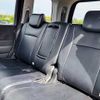 honda step-van 2009 M00207 image 27