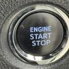 toyota vellfire 2016 CFJ1860230 image 8