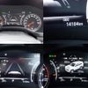 toyota land-cruiser-wagon 2022 -TOYOTA--Land Cruiser Wagon 3BA-VJA300W--VJA300-4059609---TOYOTA--Land Cruiser Wagon 3BA-VJA300W--VJA300-4059609- image 16