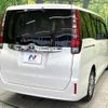 toyota noah 2015 quick_quick_ZRR80G_ZRR80-0145586 image 18