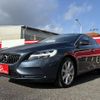 volvo v40 2018 quick_quick_MD4204T_YV1MVA8RDJ2472581 image 13