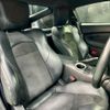 nissan fairlady-z 2010 quick_quick_Z34_Z34-602045 image 11