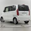 honda n-box 2019 -HONDA--N BOX DBA-JF3--JF3-2092101---HONDA--N BOX DBA-JF3--JF3-2092101- image 15