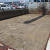 mitsubishi-fuso canter 2000 -MITSUBISHI--Canter FG63EE--550163---MITSUBISHI--Canter FG63EE--550163- image 22