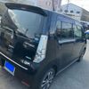 suzuki wagon-r 2013 CFJ1570383 image 3