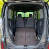 honda n-box 2020 quick_quick_JF3_JF3-1458622 image 10