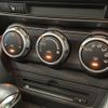 mazda cx-3 2016 CFJ0367298 image 16
