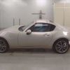 mazda roadster 2023 -MAZDA 【野田 301ぬ8011】--Roadster NDERC-701123---MAZDA 【野田 301ぬ8011】--Roadster NDERC-701123- image 5