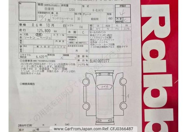 Kさん専用ページ Z/X -Zillions of enemy X- ぜくげ～これくしょんオーヴァーロード