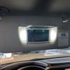 toyota tacoma 2016 GOO_NET_EXCHANGE_1100110A30250614W001 image 42