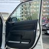 toyota probox-van 2019 -TOYOTA--Probox Van NSP160V--0042572---TOYOTA--Probox Van NSP160V--0042572- image 15