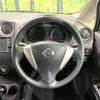 nissan note 2016 -NISSAN--Note DBA-NE12--NE12-110698---NISSAN--Note DBA-NE12--NE12-110698- image 12