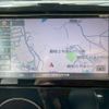 nissan dayz 2016 quick_quick_B21W_B21W-0362464 image 9