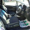 honda fit 2018 -HONDA--Fit GP6--1307371---HONDA--Fit GP6--1307371- image 11