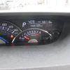 daihatsu tanto 2014 CARSENSOR_JP_AU6356699048 image 25