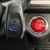 subaru forester 2016 -SUBARU--Forester DBA-SJ5--SJ5-076455---SUBARU--Forester DBA-SJ5--SJ5-076455- image 12