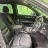 mazda cx-8 2018 CFJ1581914 image 10
