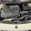 mercedes-benz gla-class 2017 -MERCEDES-BENZ--Benz GLA DBA-156942--WDC1569422J418485---MERCEDES-BENZ--Benz GLA DBA-156942--WDC1569422J418485- image 19