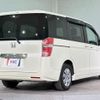 honda stepwagon 2010 quick_quick_RK1_RK1-1023059 image 15