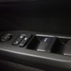 honda n-box 2025 CFJ1646820 image 20