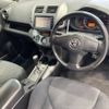 toyota rav4 2007 -TOYOTA--RAV4 ACA31W-5026648---TOYOTA--RAV4 ACA31W-5026648- image 5