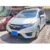 honda fit 2017 CFJ1558620 image 3