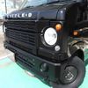 suzuki every 2024 -SUZUKI 【名変中 】--Every DA17V--726191---SUZUKI 【名変中 】--Every DA17V--726191- image 16