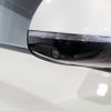 bmw x3 2023 -BMW--BMW X3 3DA-UZ20--WBA16BZ070N205882---BMW--BMW X3 3DA-UZ20--WBA16BZ070N205882- image 10