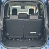 toyota sienta 2024 CFJ1516100 image 19