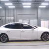 lexus ls 2018 CFJ1748958 image 4