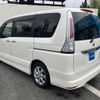 nissan serena 2012 -NISSAN--Serena DBA-FC26--FC26-065021---NISSAN--Serena DBA-FC26--FC26-065021- image 4